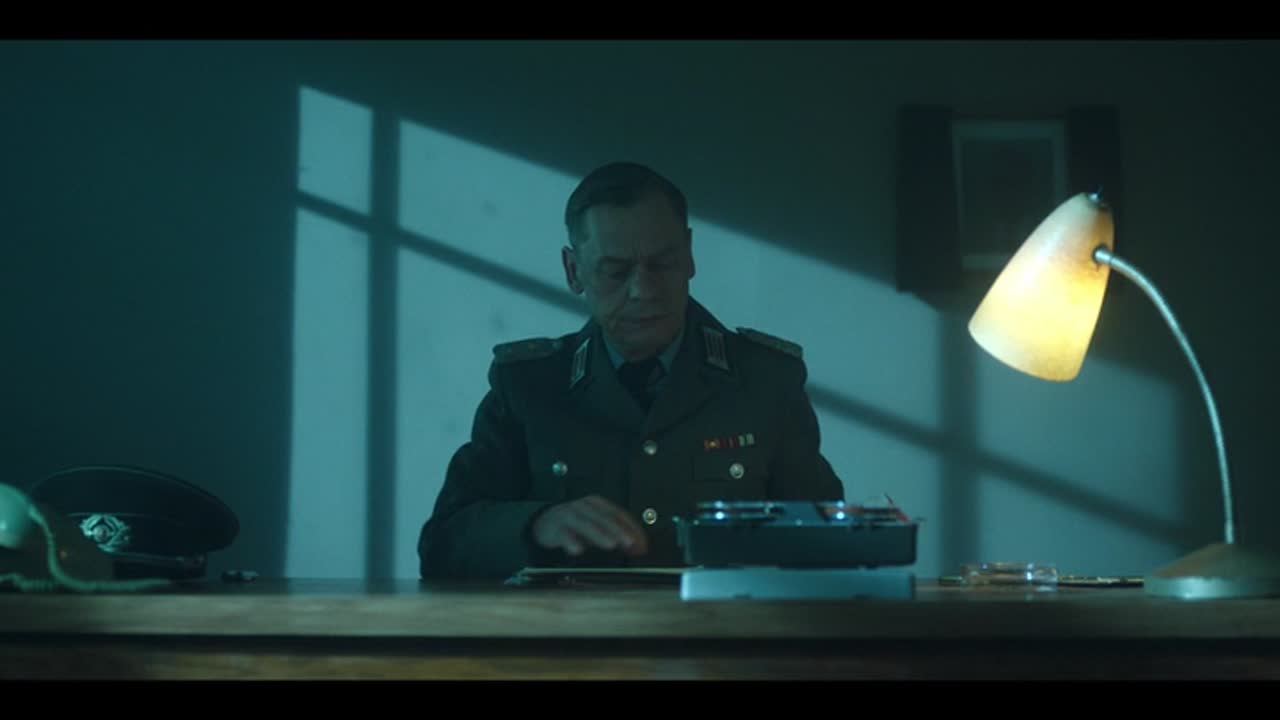 Fargo 3. Évad 1. Epizód online sorozat