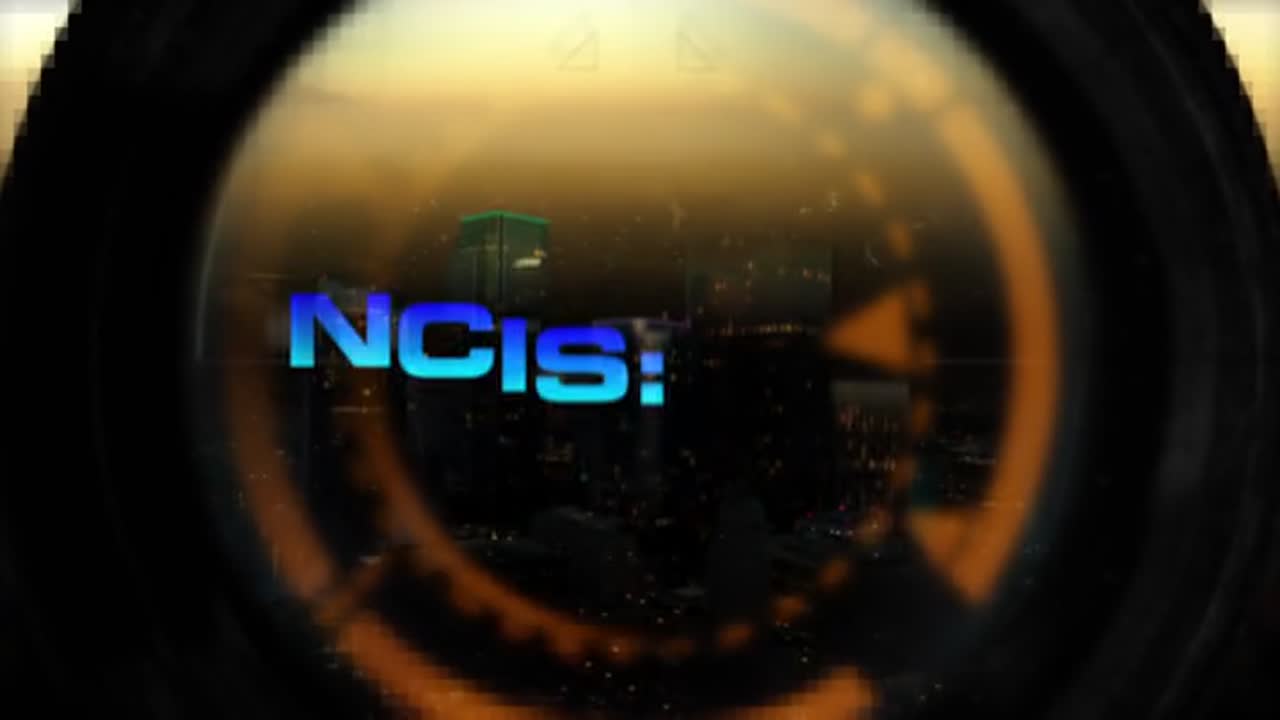 NCIS Los Angeles 12. Évad 9. Epizód online sorozat