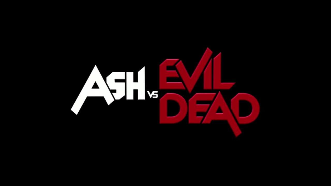 Ash vs Evil Dead 2. Évad 10. Epizód online sorozat