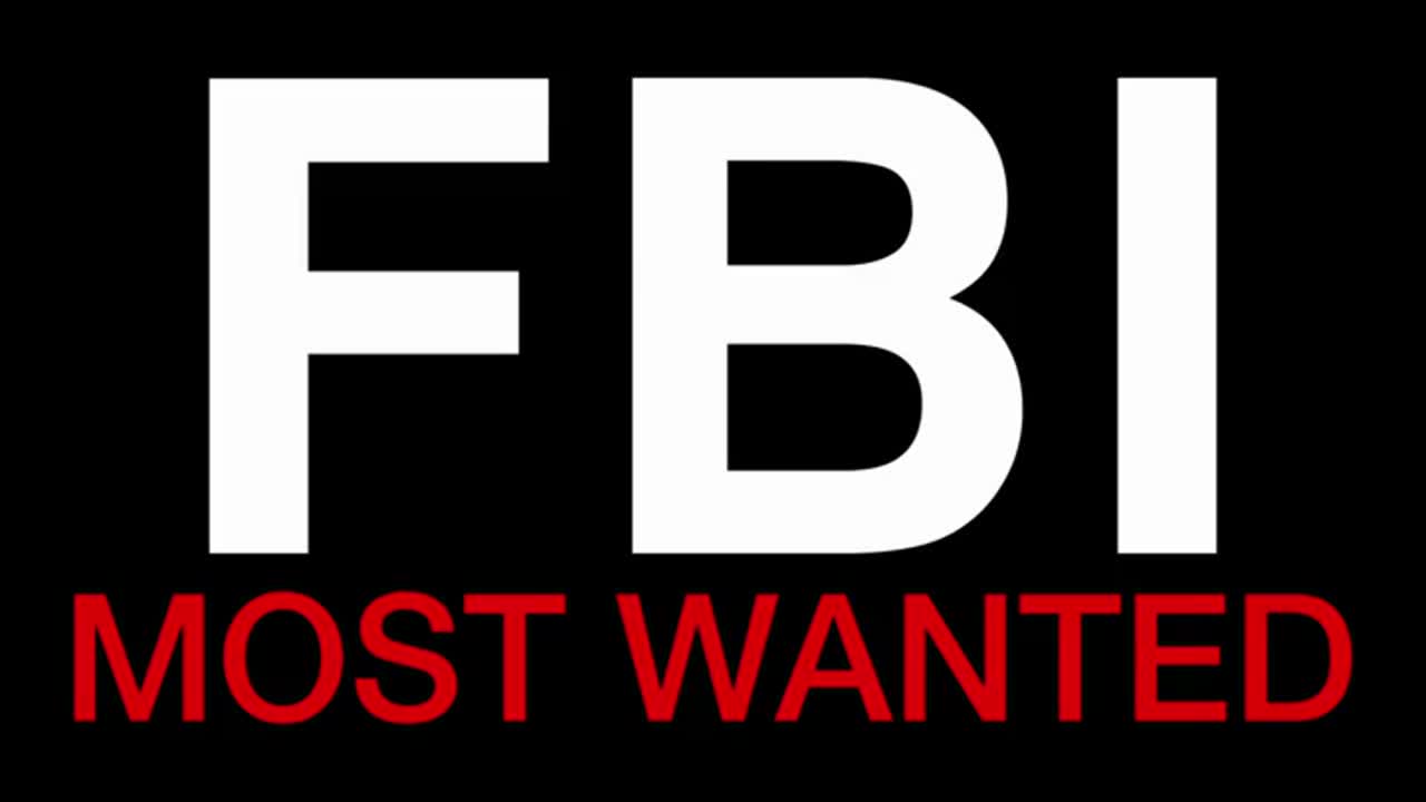FBI: Most Wanted 3. Évad 6. Epizód online sorozat