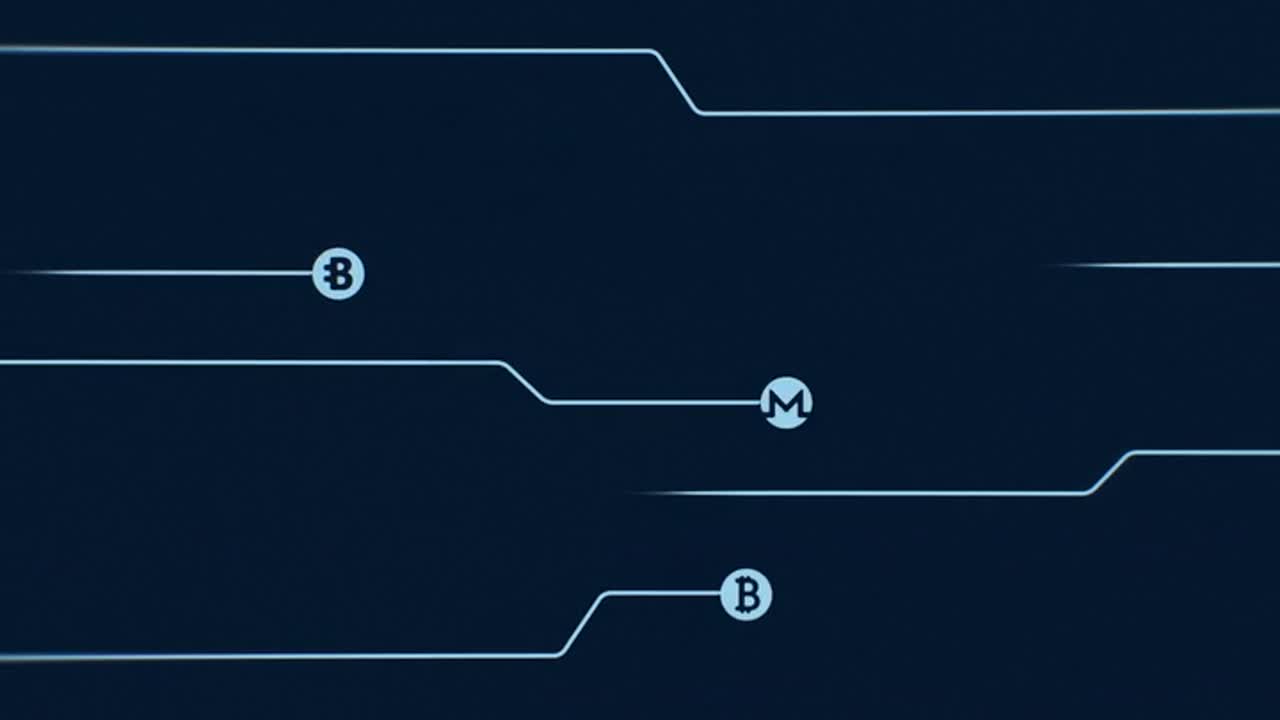 Harrow 3. Évad 2. Epizód online sorozat