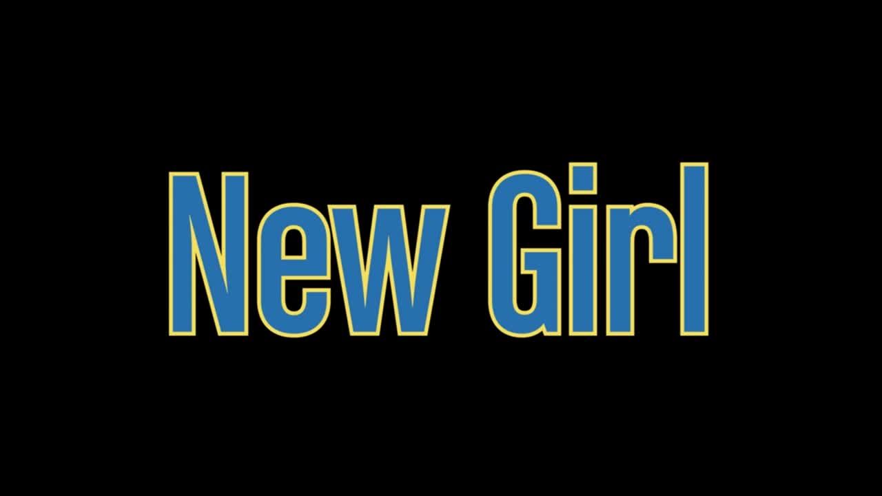 Új Lány 7. Évad 2. Epizód online sorozat