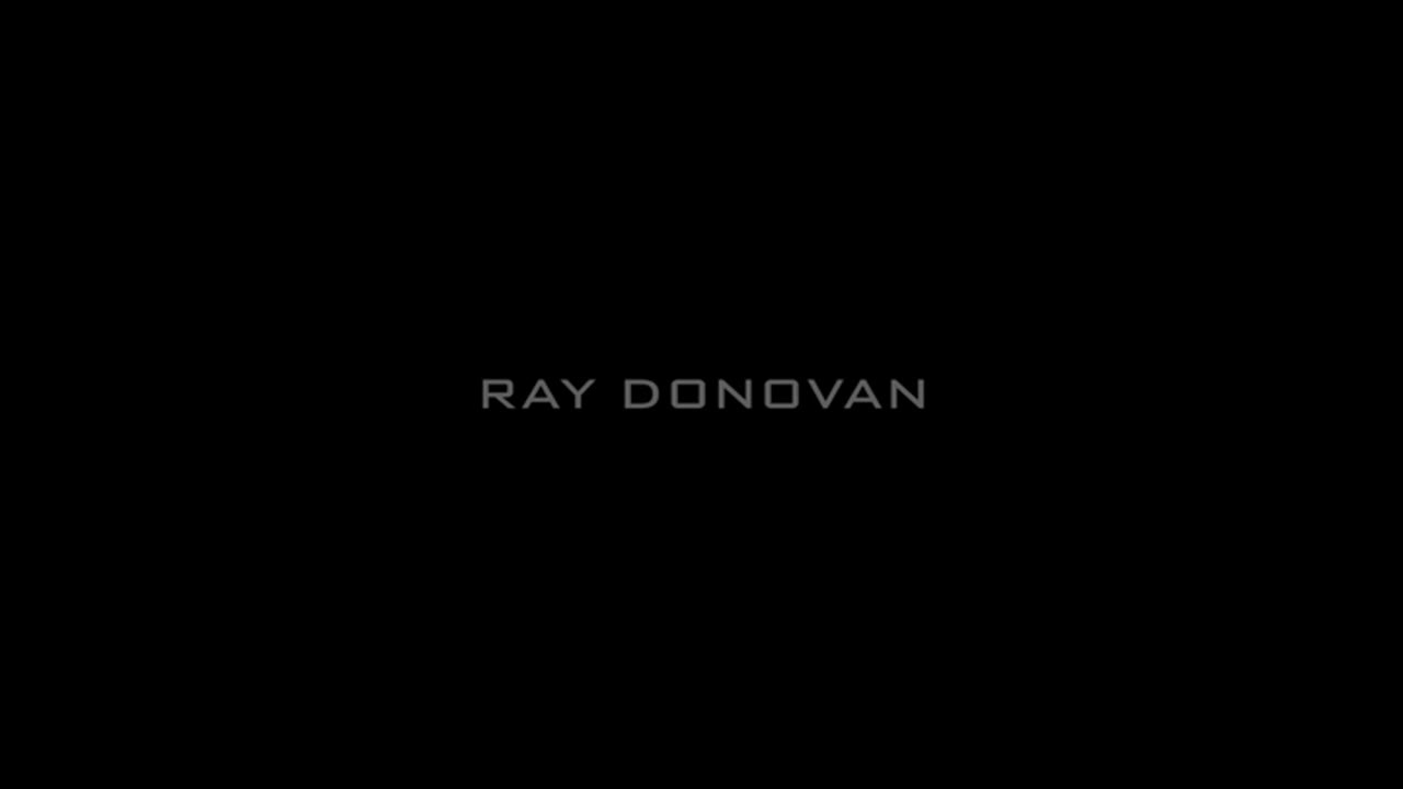 Ray Donovan 6. Évad 8. Epizód online sorozat