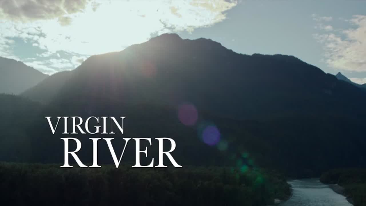Virgin River 4. Évad 3. Epizód online sorozat
