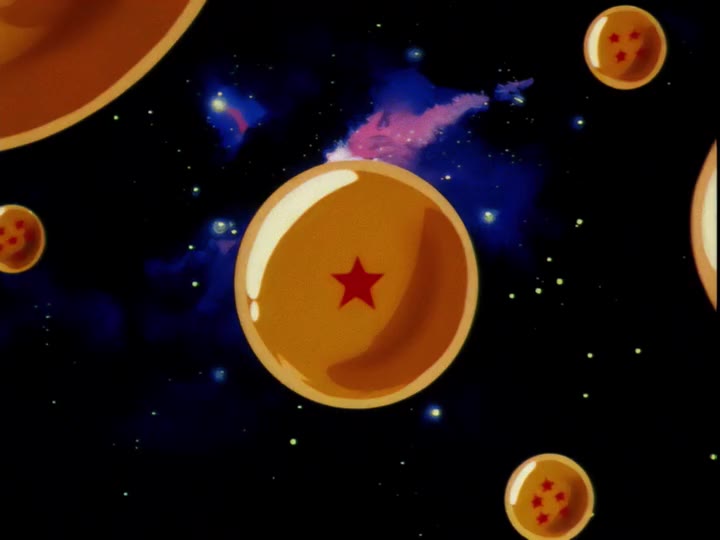 Dragonball 4. Évad 12. Epizód online sorozat