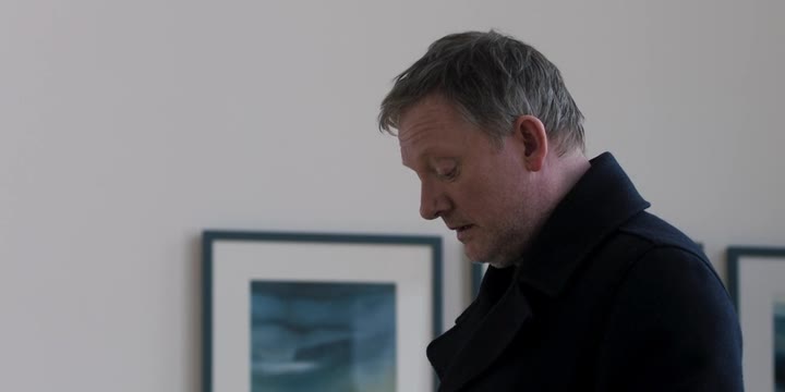 Shetland 6. Évad 2. Epizód online sorozat