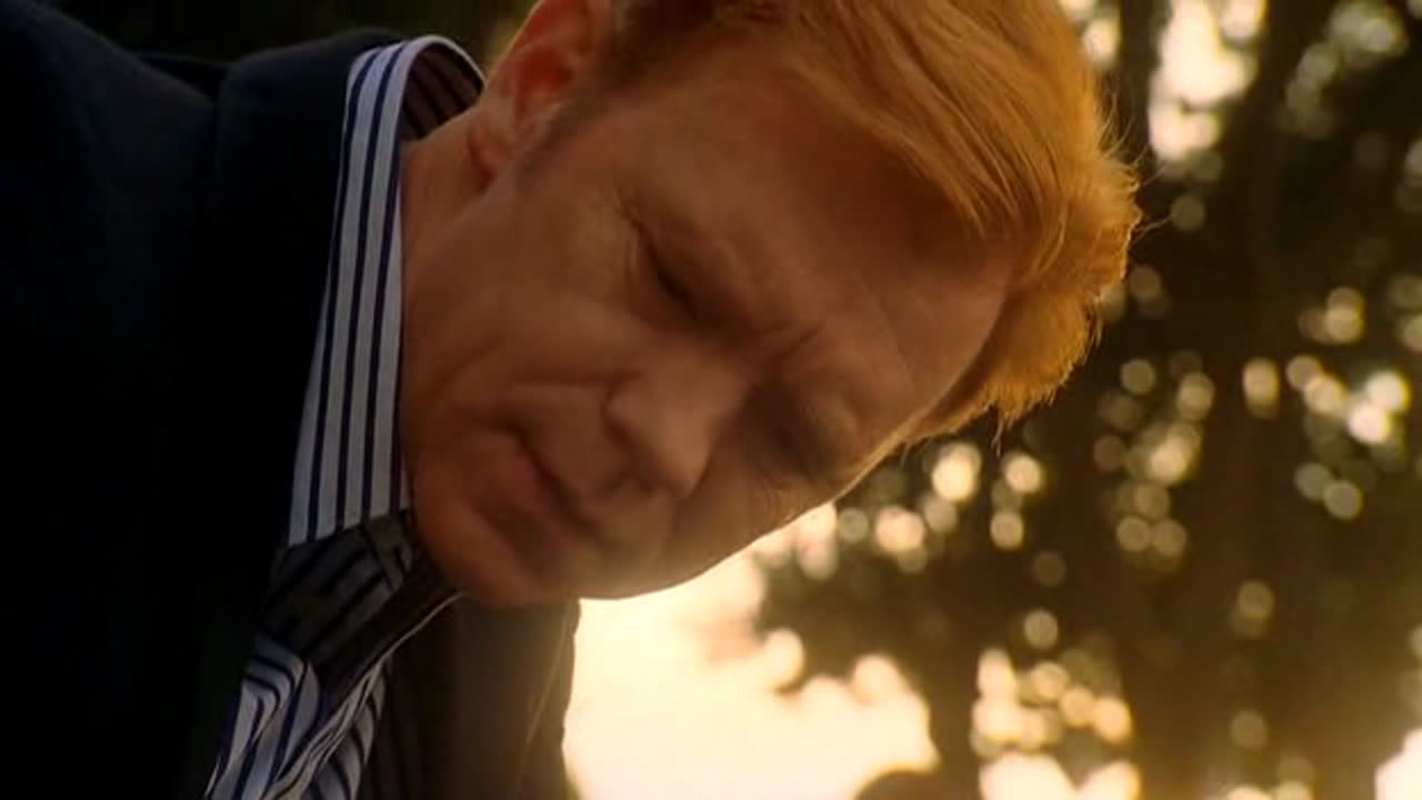 CSI Miami 4. Évad 13. Epizód online sorozat