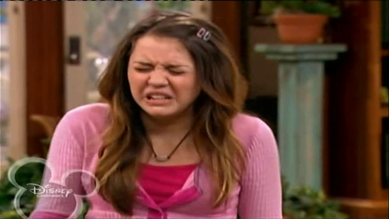 Hannah Montana 1. Évad 20. Epizód online sorozat