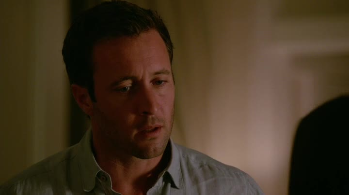 Hawaii Five-0 3. Évad 18. Epizód online sorozat