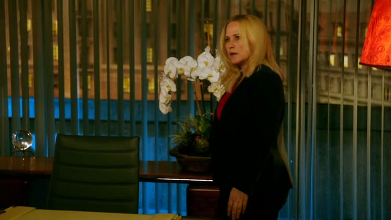 CSI Cyber helyszínelök 2. Évad 18. Epizód online sorozat