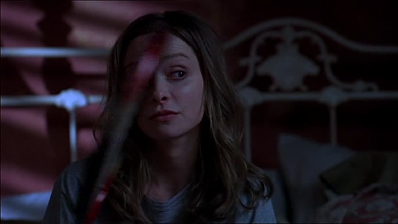 Ally McBeal 4. Évad 23. Epizód online sorozat