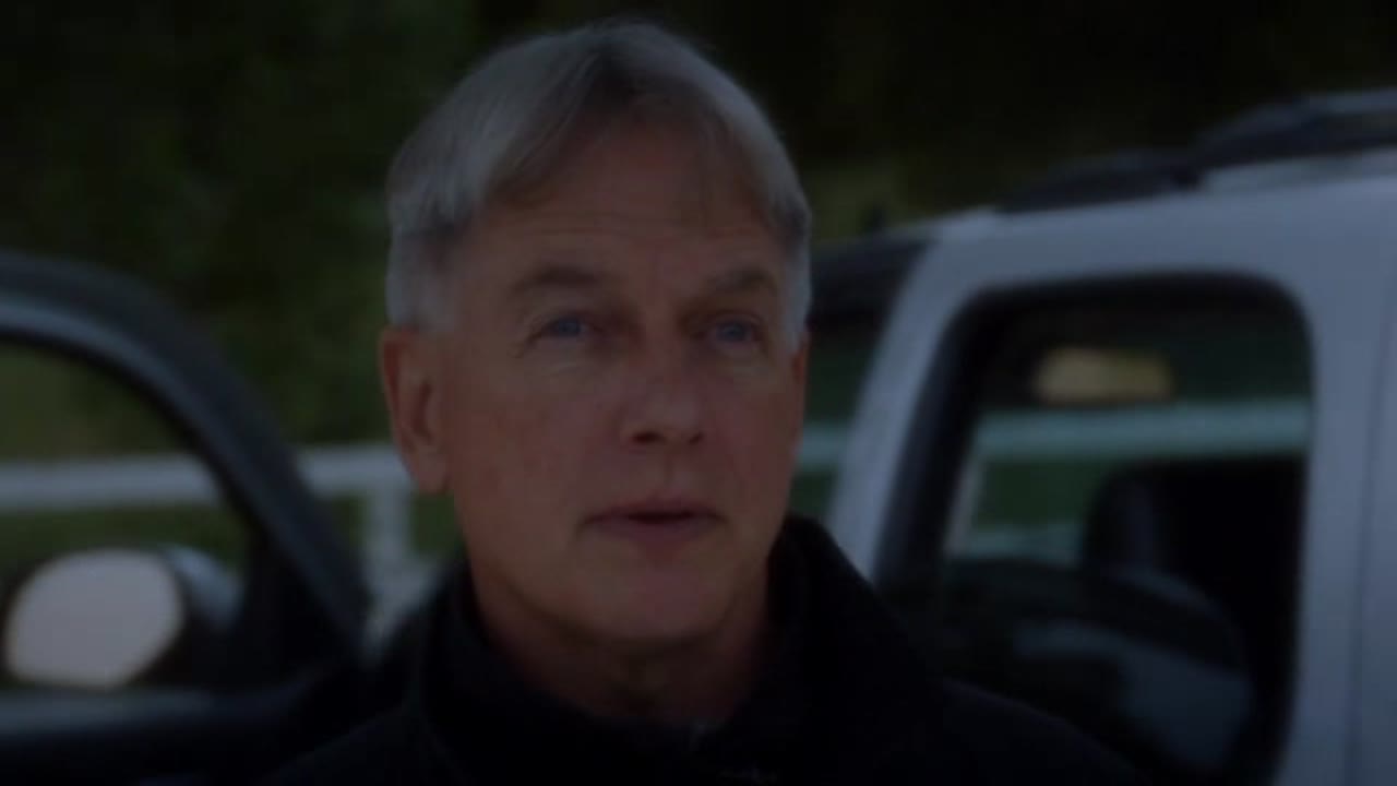 NCIS 9. Évad 24. Epizód online sorozat