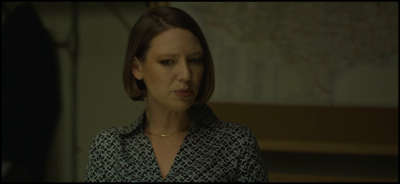 MINDHUNTER - Mit rejt a gyilkos agya 1. Évad 6. Epizód online sorozat