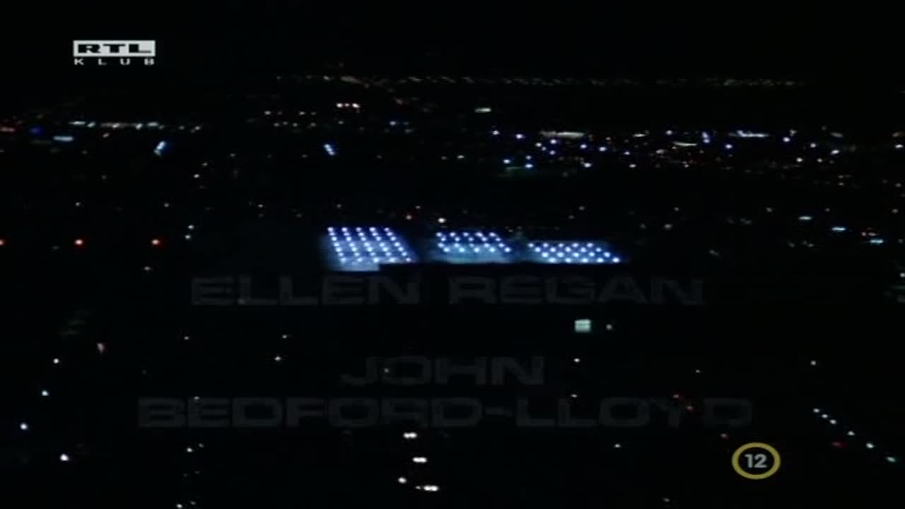 Remington Steele 2. Évad 18. Epizód online sorozat