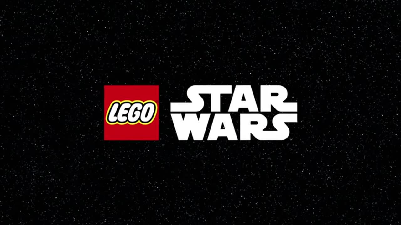Lego Star Wars A Freemaker család kalandjai 5. Évad 12. Epizód online sorozat