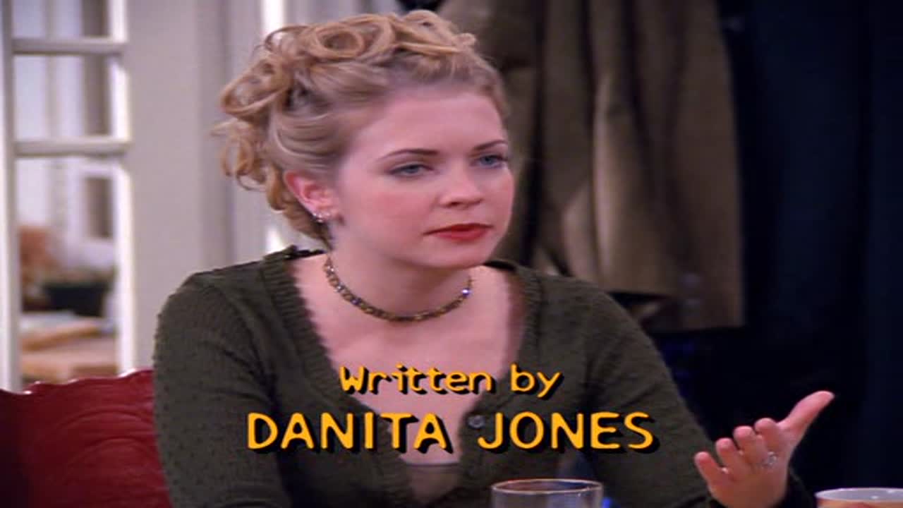 Sabrina 3. Évad 10. Epizód online sorozat