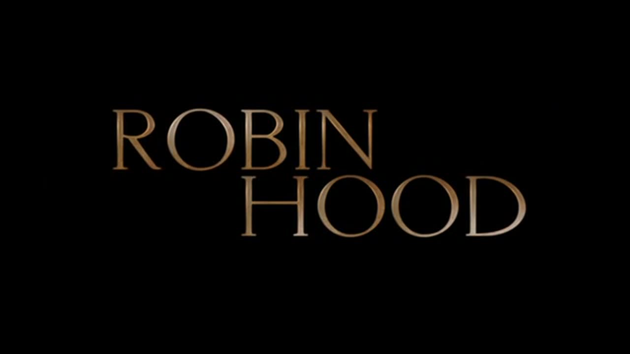 Robin Hood 1. Évad 10. Epizód online sorozat