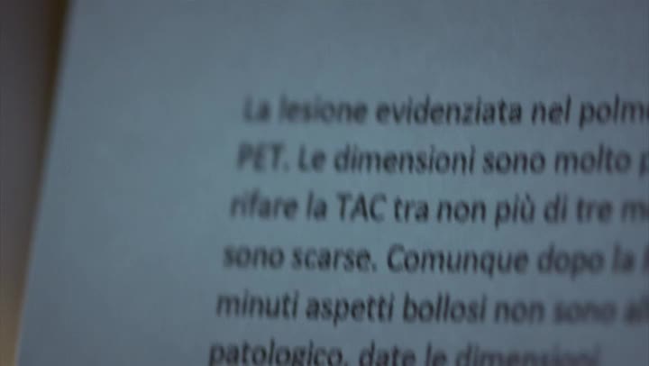 A Doki - Egy új esély 2. Évad 14. Epizód online sorozat