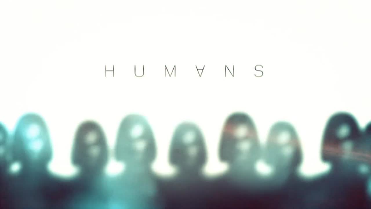 Humans 2. Évad 6. Epizód online sorozat