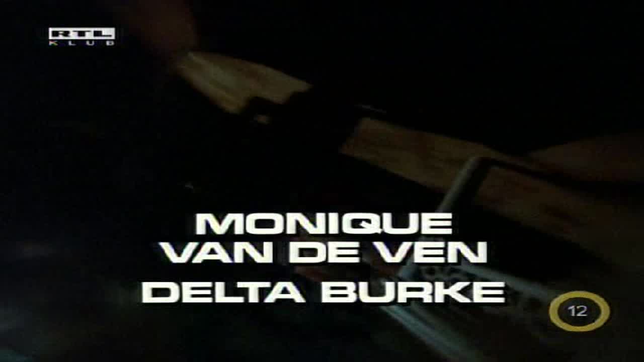 Remington Steele 2. Évad 4. Epizód online sorozat