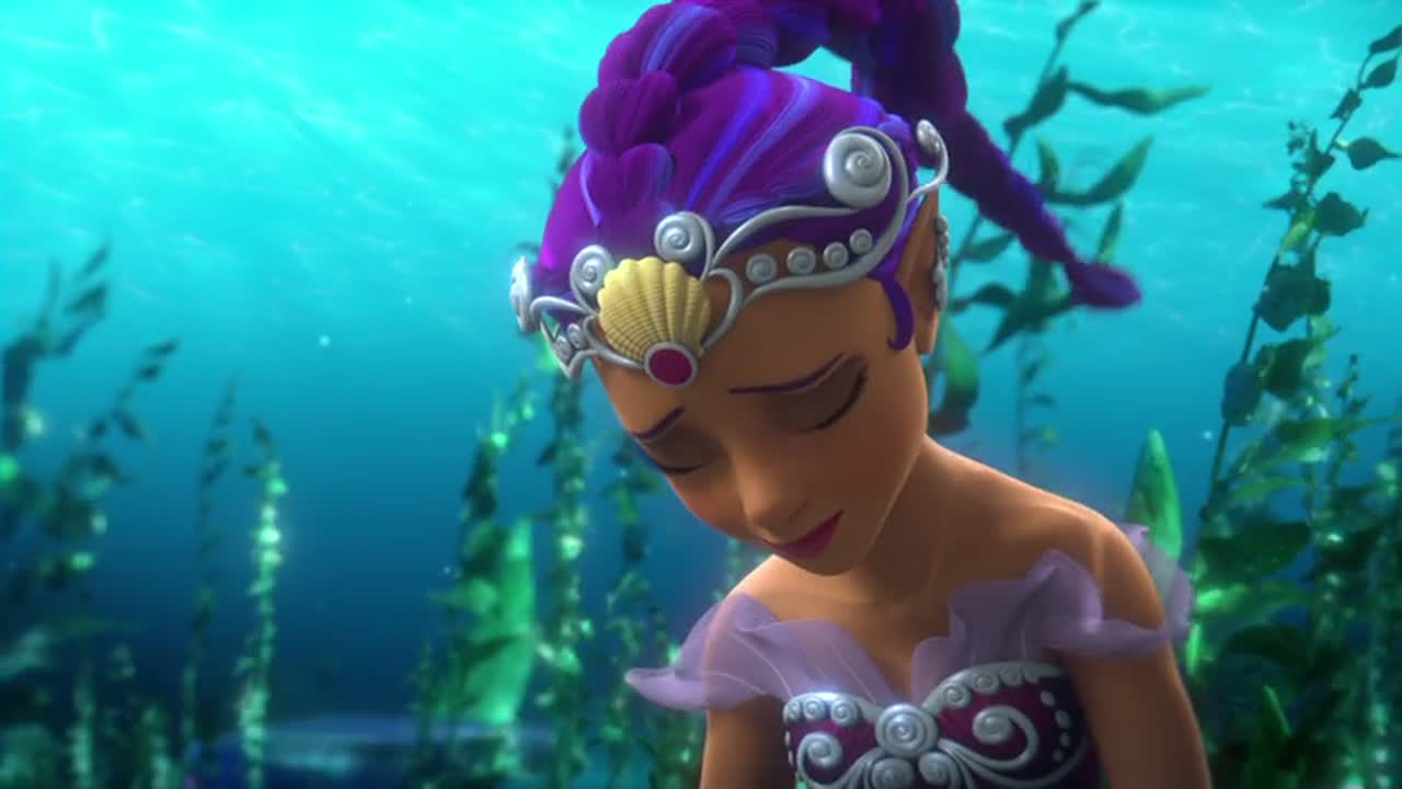 Elena - Avalor hercegnöje 2. Évad 15. Epizód online sorozat