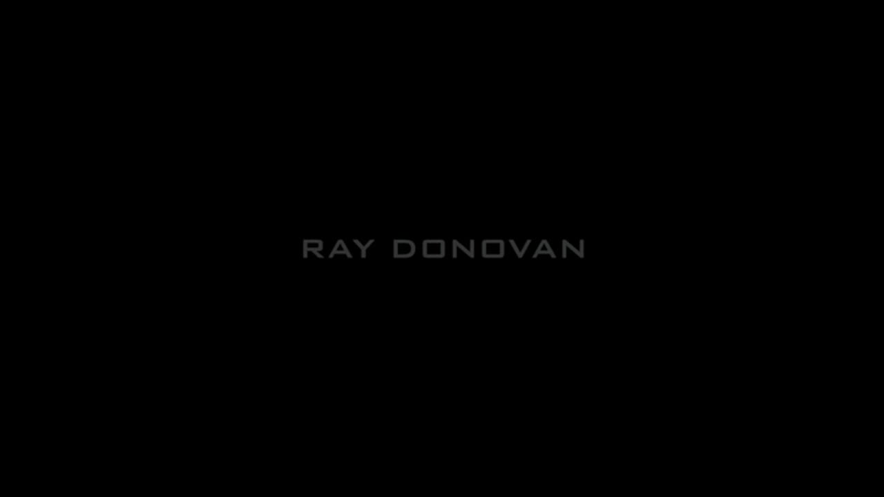 Ray Donovan 4. Évad 9. Epizód online sorozat