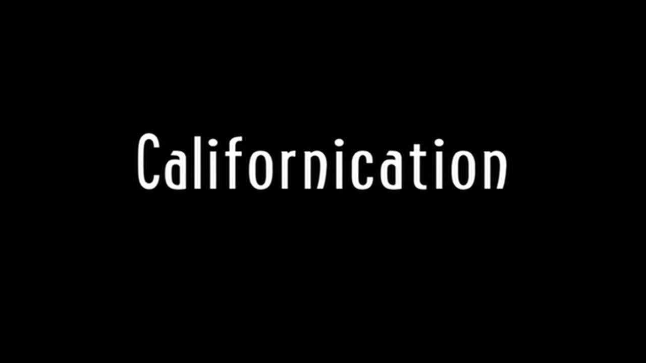 Kaliforgia 4. Évad 1. Epizód online sorozat