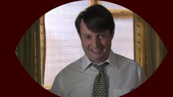 Peep Show 8. Évad 1. Epizód online sorozat