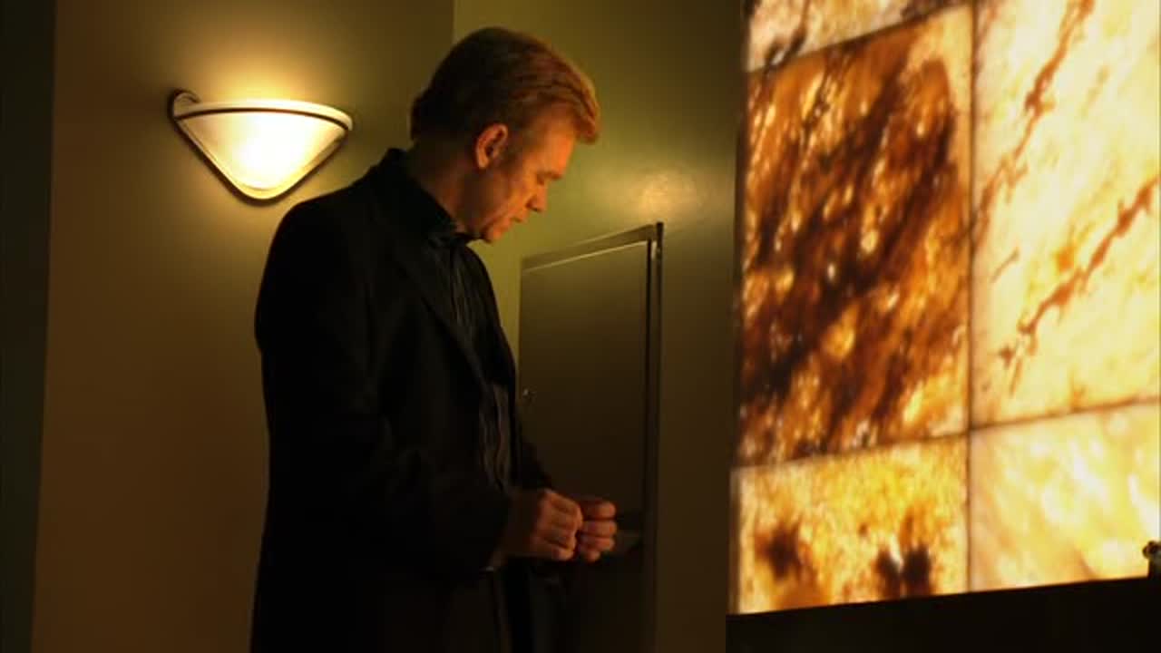 CSI Miami 3. Évad 22. Epizód online sorozat