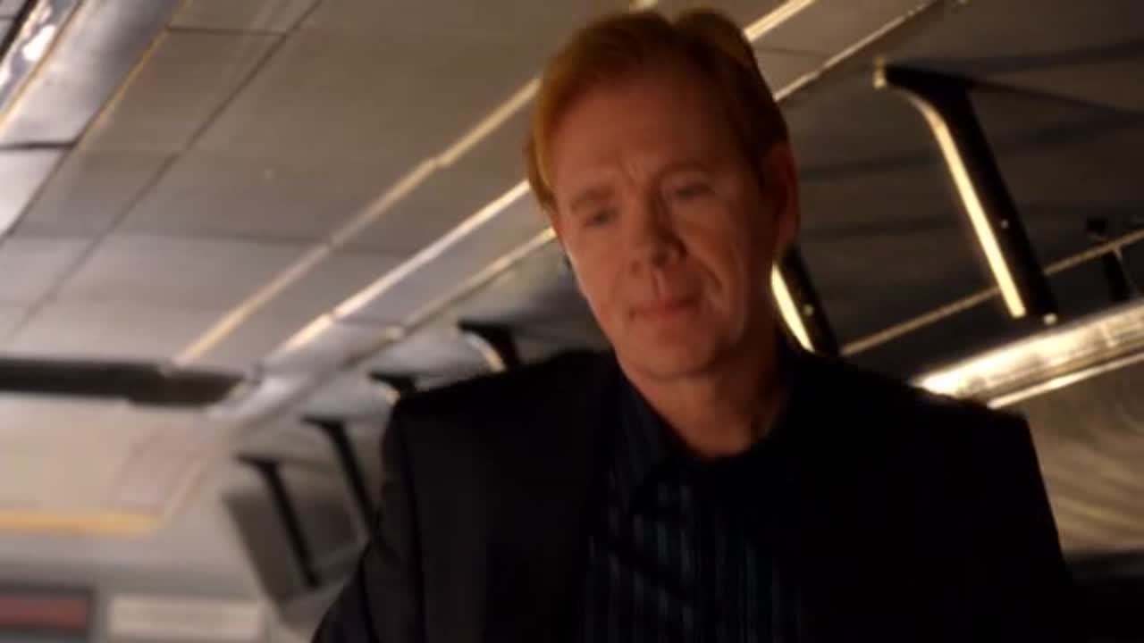 CSI Miami 9. Évad 4. Epizód online sorozat