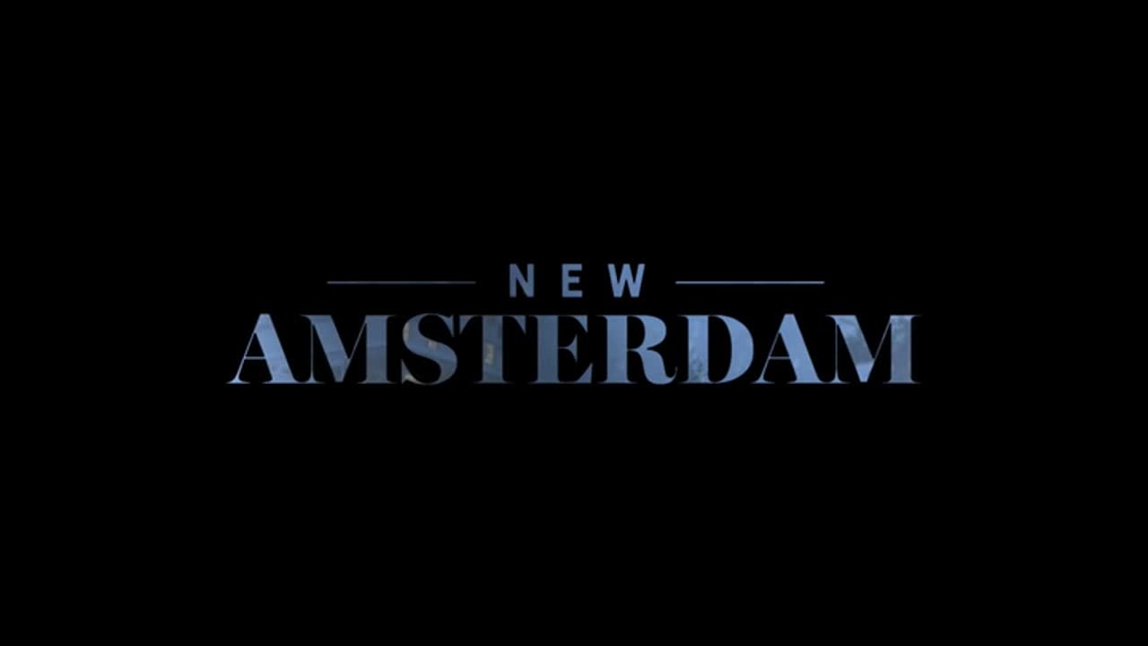 New Amsterdam 1. Évad 16. Epizód online sorozat