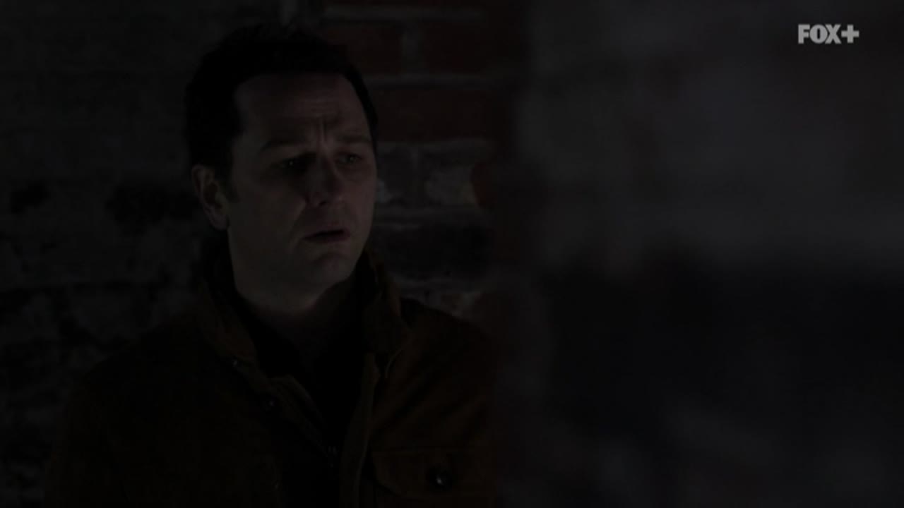 The Americans 6. Évad 10. Epizód online sorozat