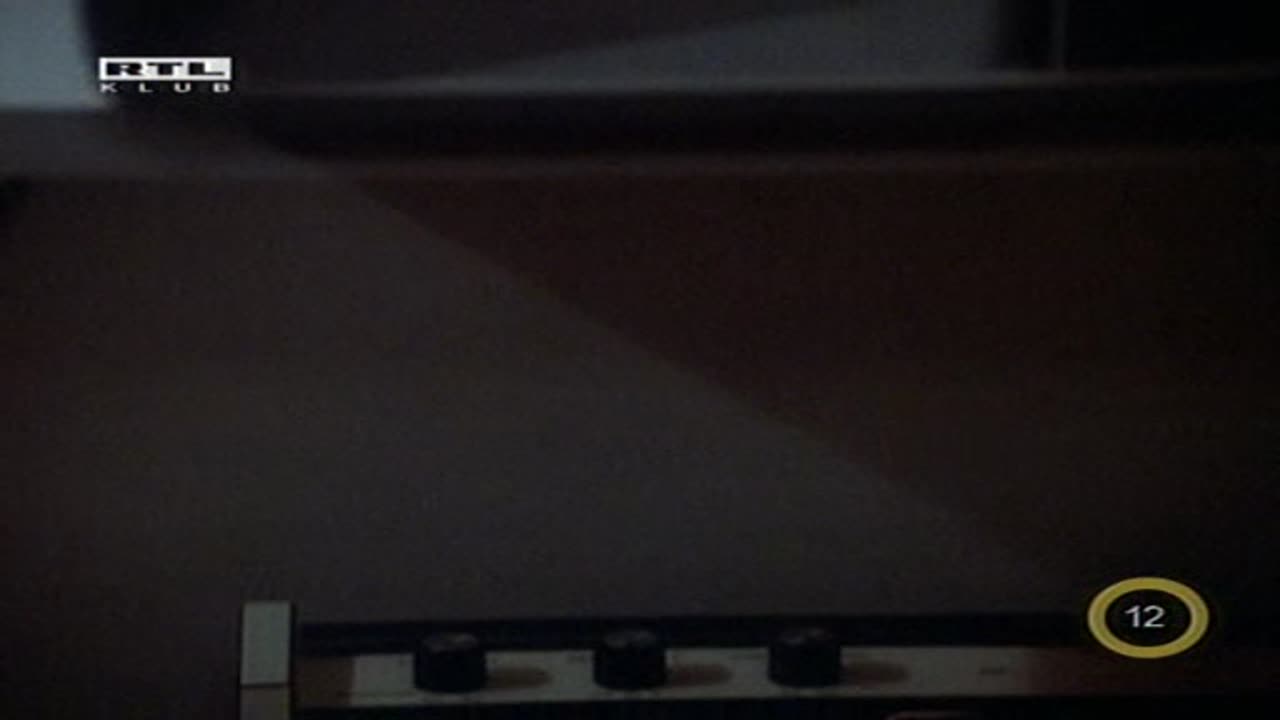 Remington Steele 1. Évad 13. Epizód online sorozat