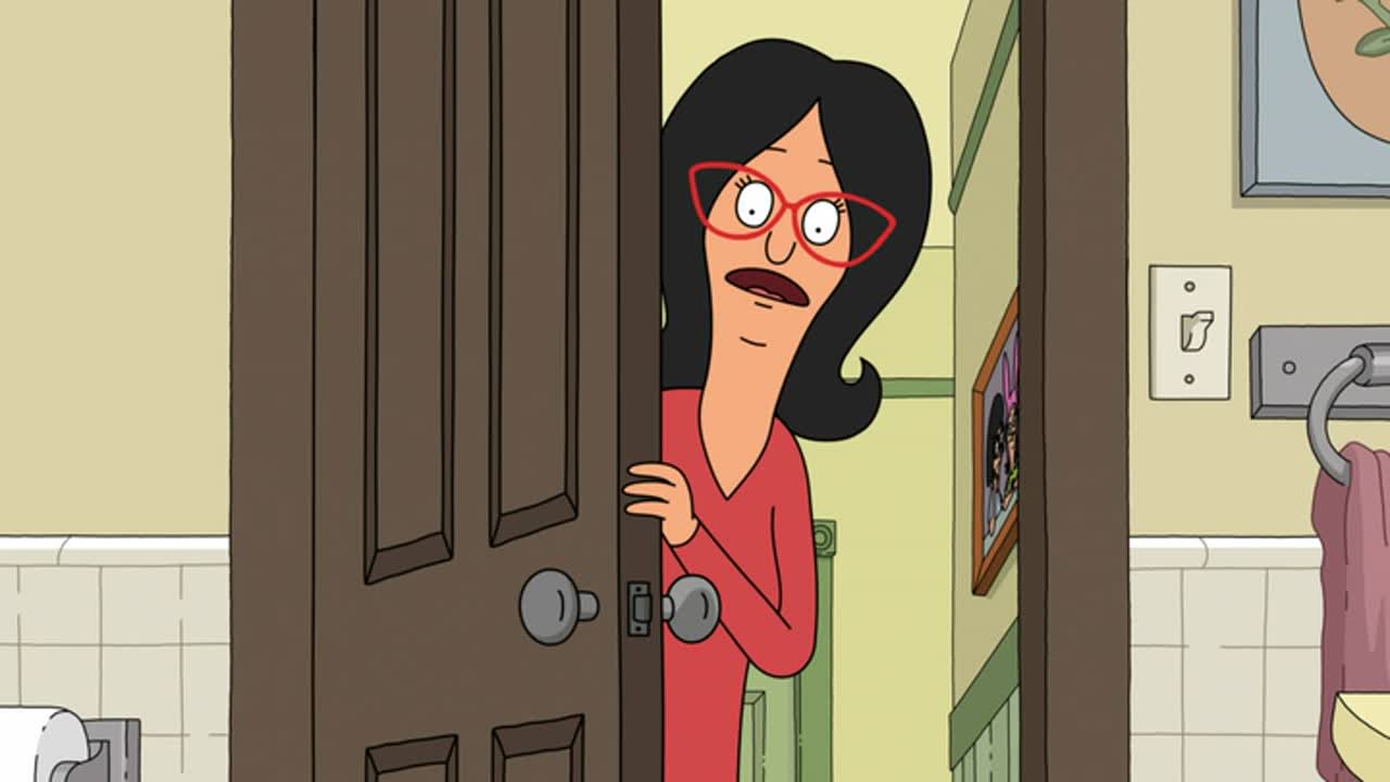 Bob burgerfalodája 11. Évad 7. Epizód online sorozat