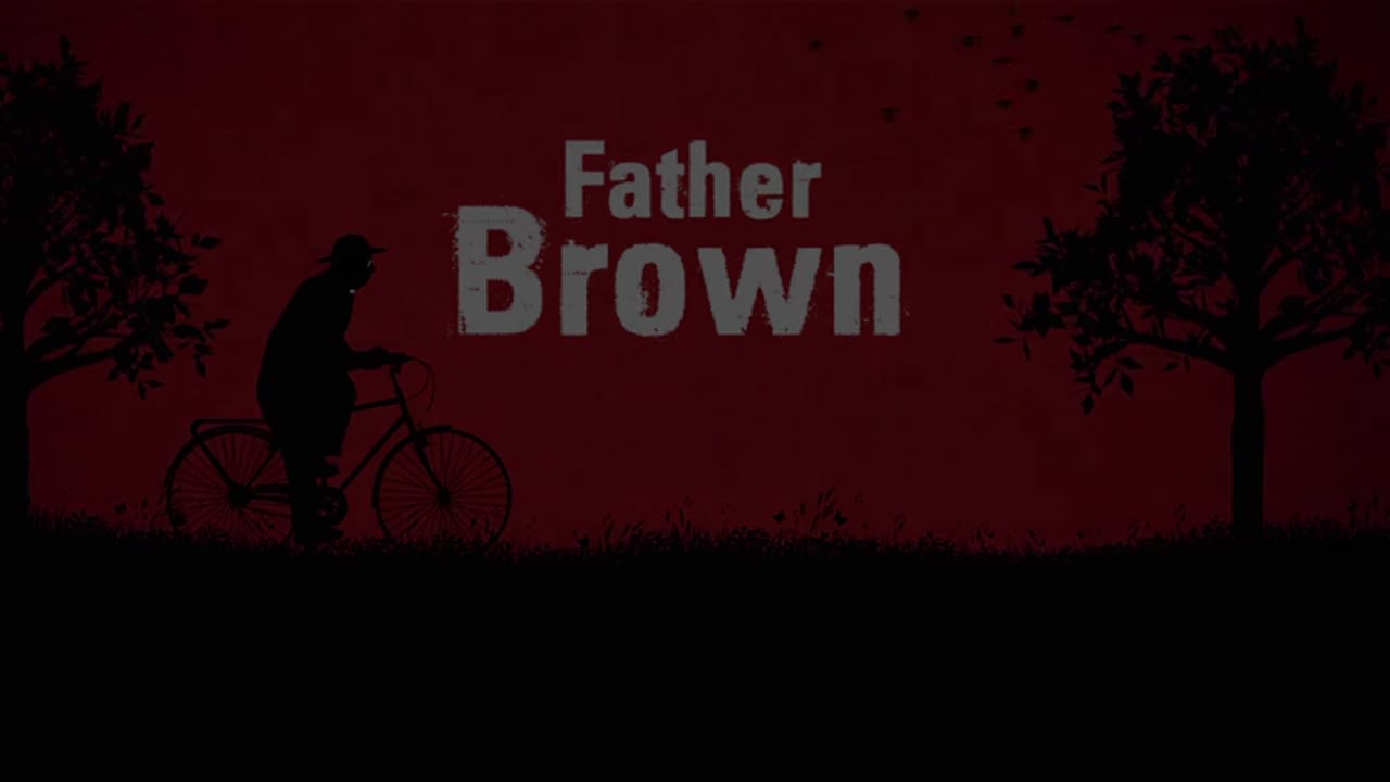 Brown atya 3. Évad 10. Epizód online sorozat