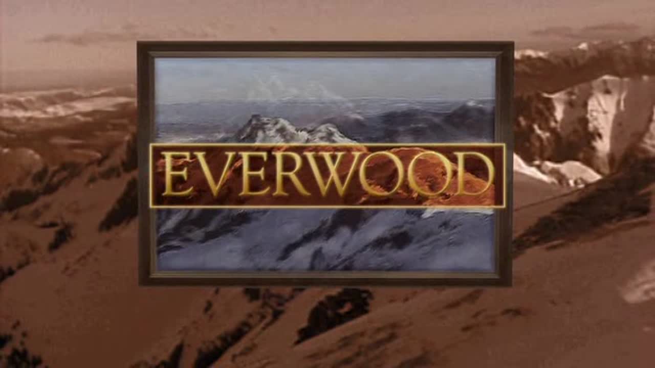 Everwood 1. Évad 14. Epizód online sorozat