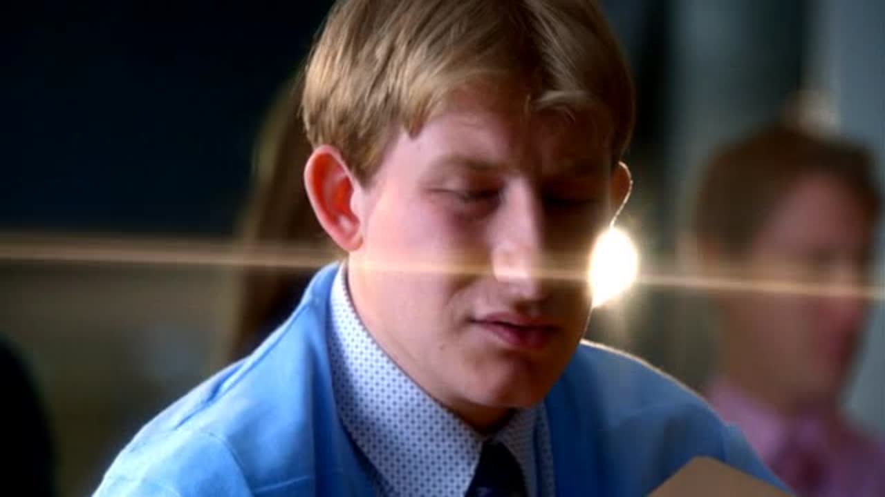 CSI Miami 8. Évad 17. Epizód online sorozat