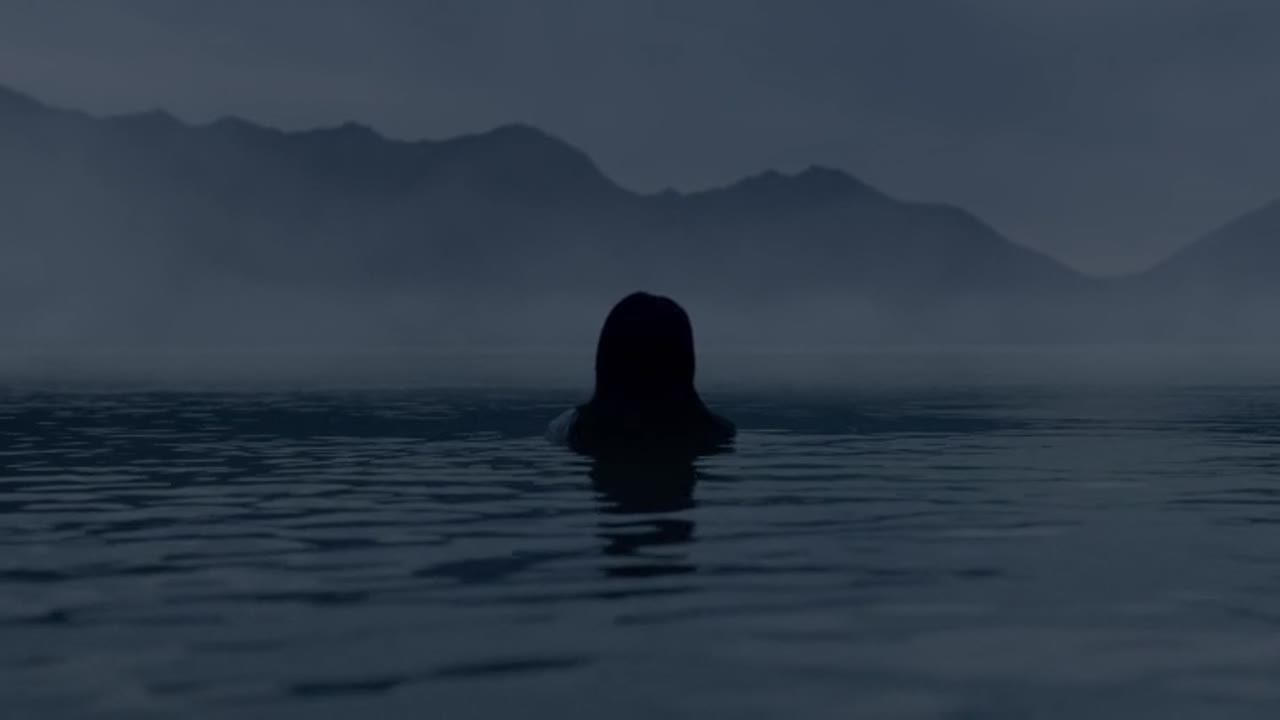 A tó tükre 1. Évad 1. Epizód online sorozat