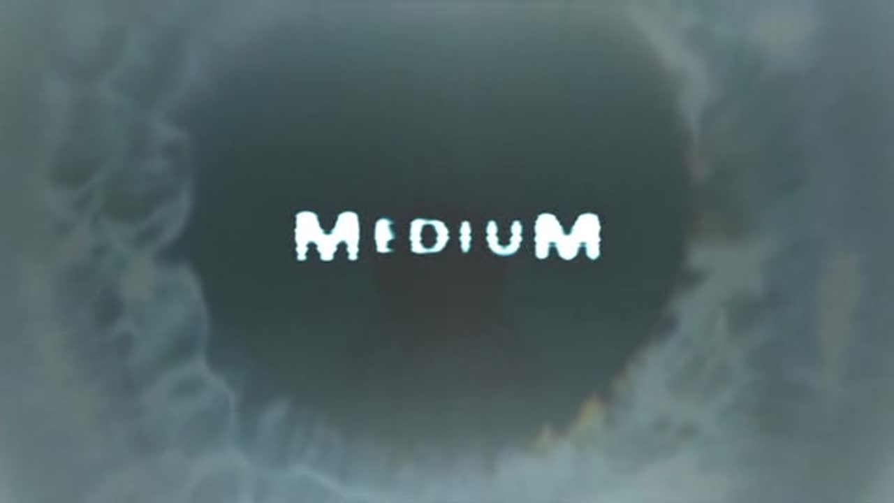 A Médium 1. Évad 8. Epizód online sorozat