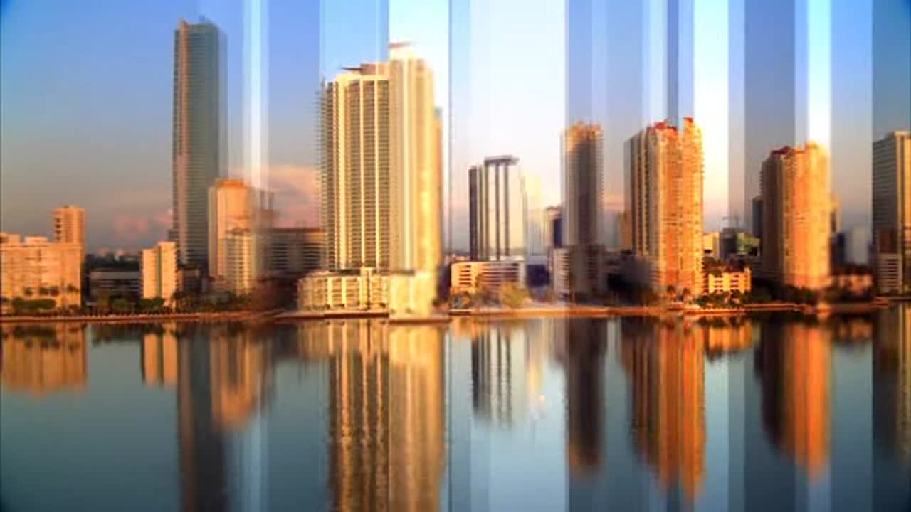 CSI Miami 3. Évad 18. Epizód online sorozat
