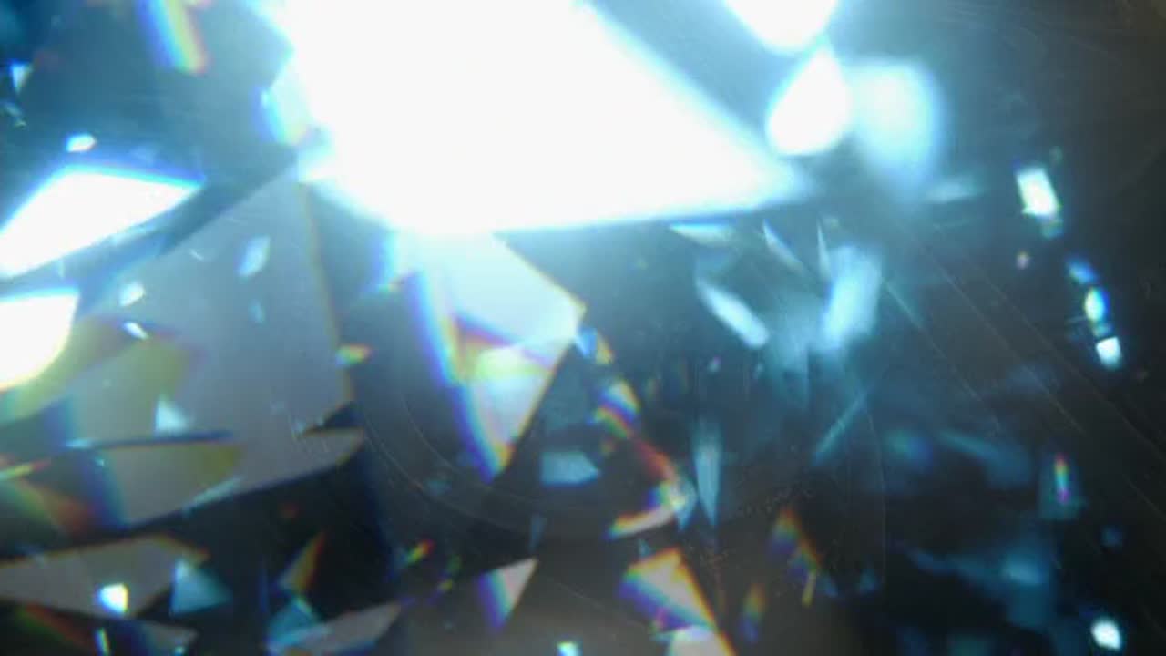 Hajsza a gyémántok nyomában 1. Évad 8. Epizód online sorozat