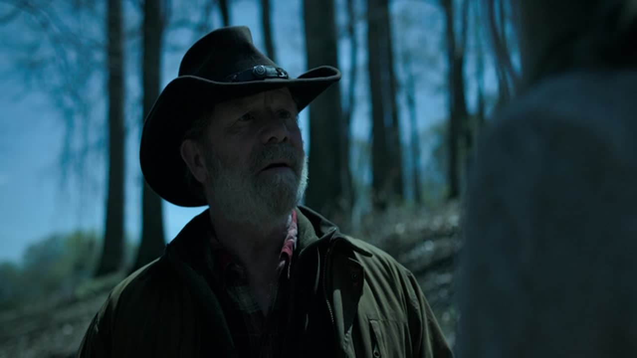 Ozark 2. Évad 5. Epizód online sorozat