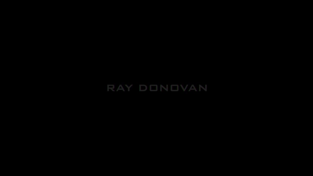 Ray Donovan 3. Évad 2. Epizód online sorozat