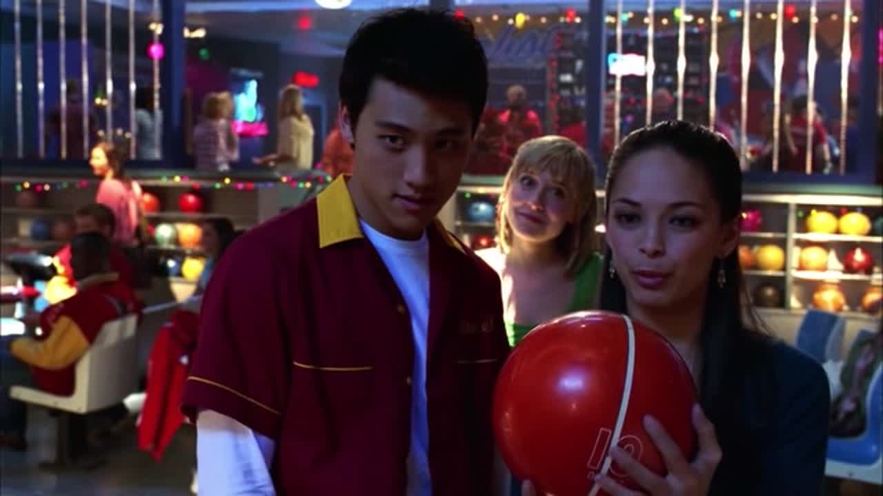 Smallville 6. Évad 15. Epizód online sorozat