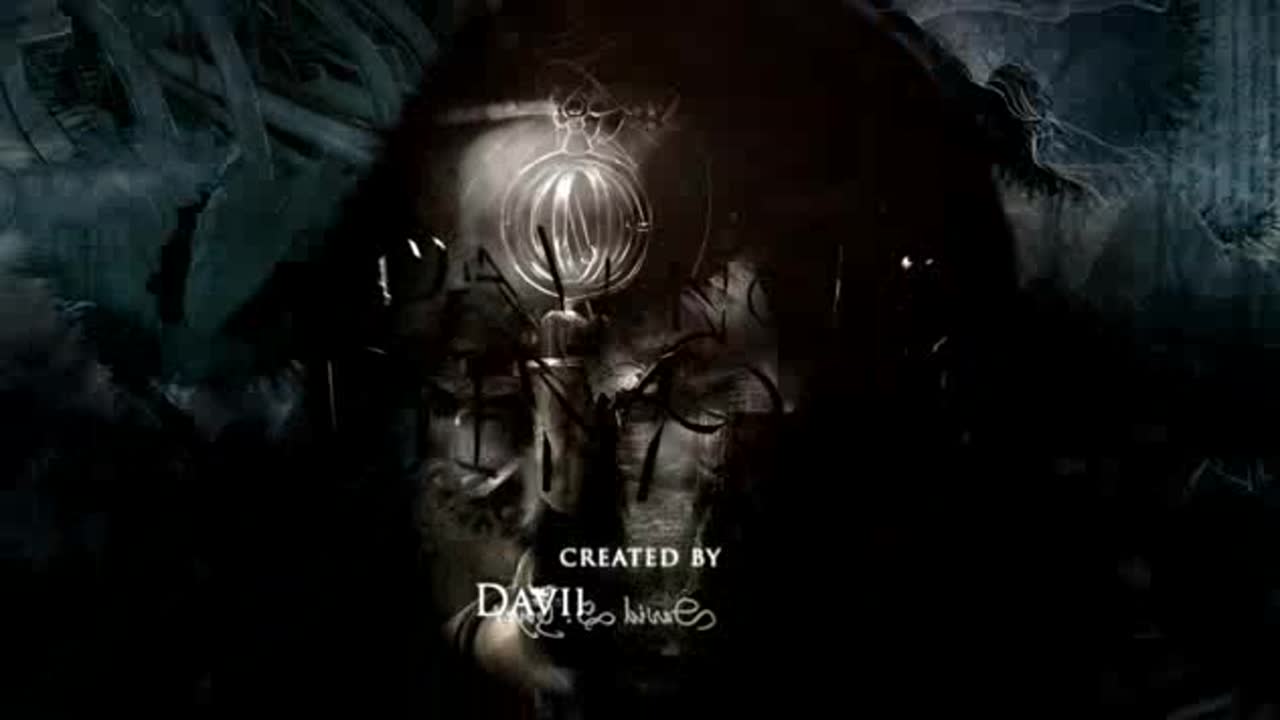Da Vinci démonai 2. Évad 10. Epizód online sorozat