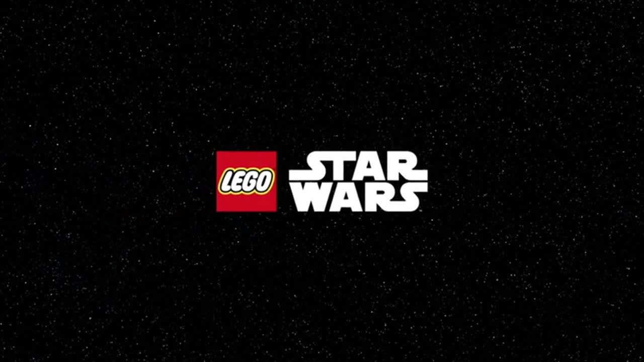 Lego Star Wars A Freemaker család kalandjai 7. Évad 10. Epizód online sorozat