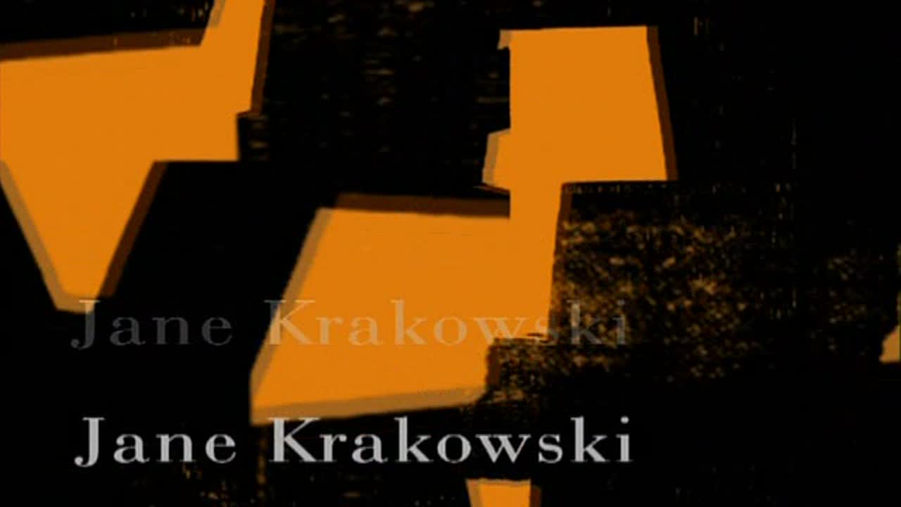 Ally McBeal 1. Évad 23. Epizód online sorozat