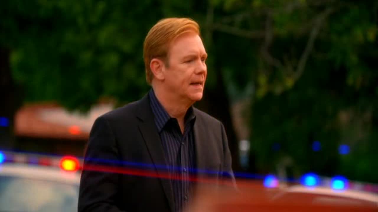 CSI Miami 8. Évad 20. Epizód online sorozat