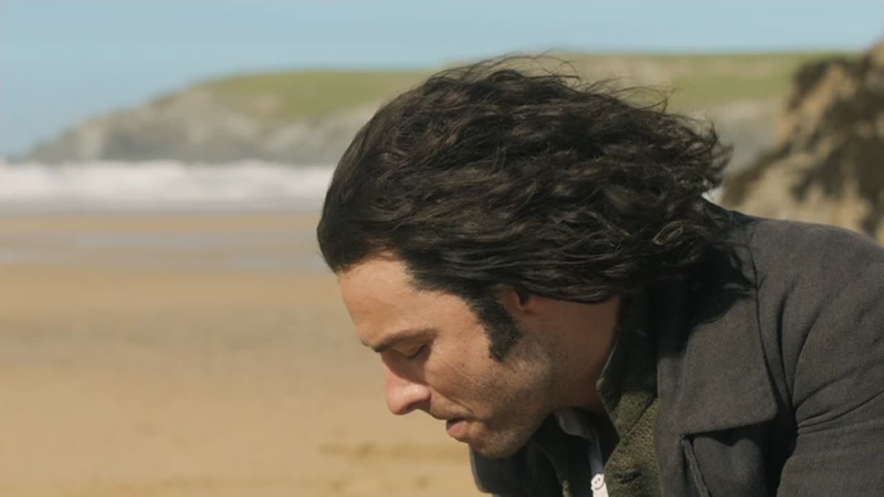 A Poldark-család 4. Évad 4. Epizód online sorozat