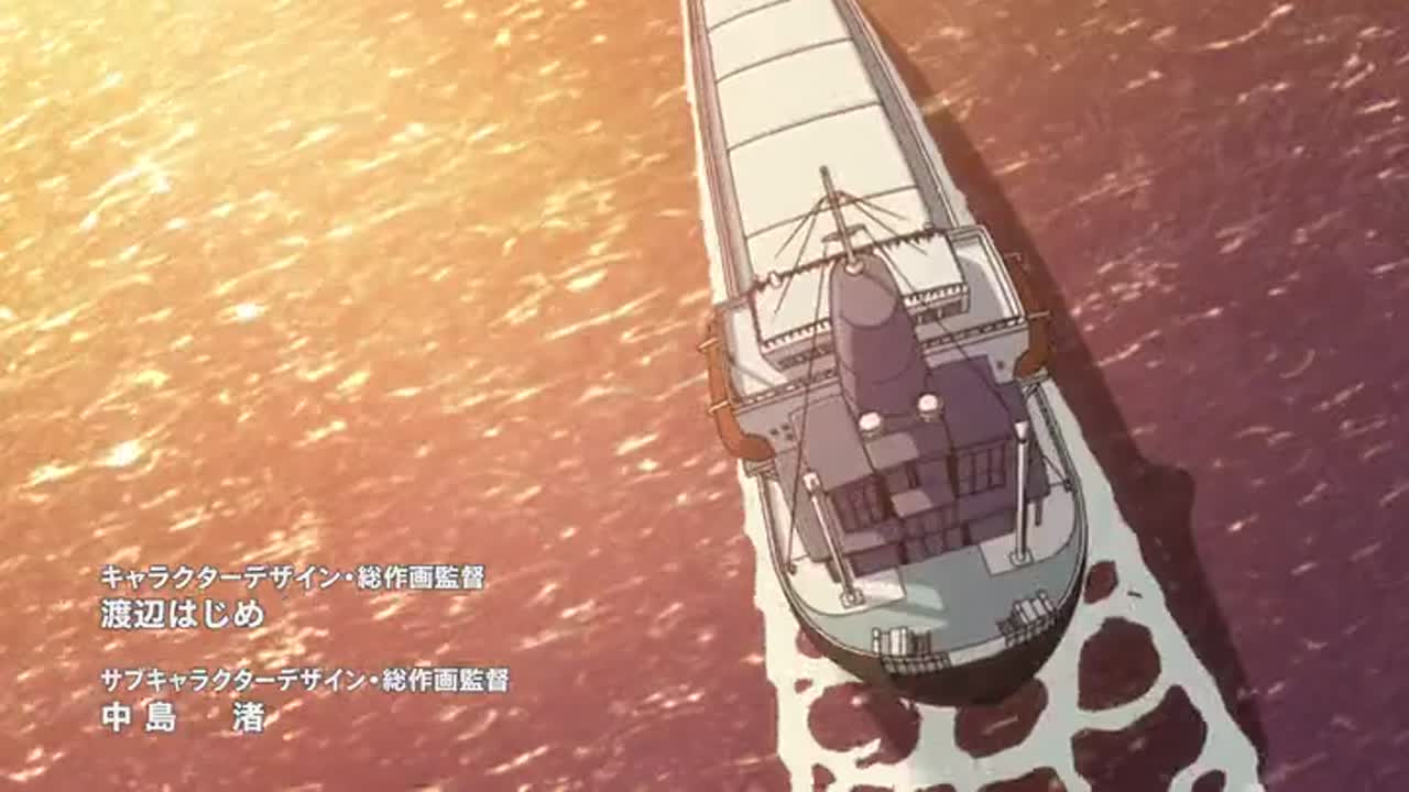 Tsubasa kapitány - Kezdörúgás 1. Évad 15. Epizód online sorozat